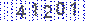 This Is CAPTCHA Image