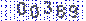 This Is CAPTCHA Image