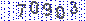 This Is CAPTCHA Image
