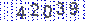 This Is CAPTCHA Image