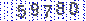 This Is CAPTCHA Image