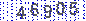 This Is CAPTCHA Image