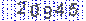 This Is CAPTCHA Image