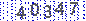 This Is CAPTCHA Image
