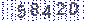 This Is CAPTCHA Image