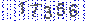 This Is CAPTCHA Image