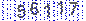 This Is CAPTCHA Image