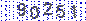 This Is CAPTCHA Image
