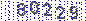 This Is CAPTCHA Image