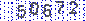 This Is CAPTCHA Image